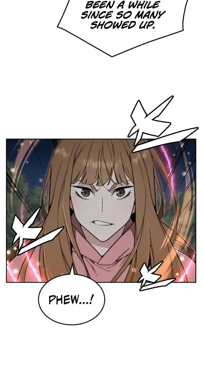 The Cook of a Perished World Chapter 32 page 83 - 