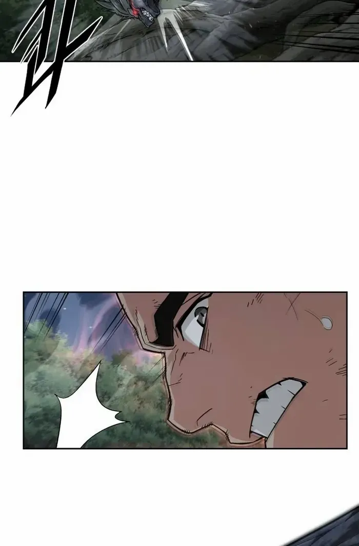 The Cook of a Perished World Chapter 33 page 18 - 