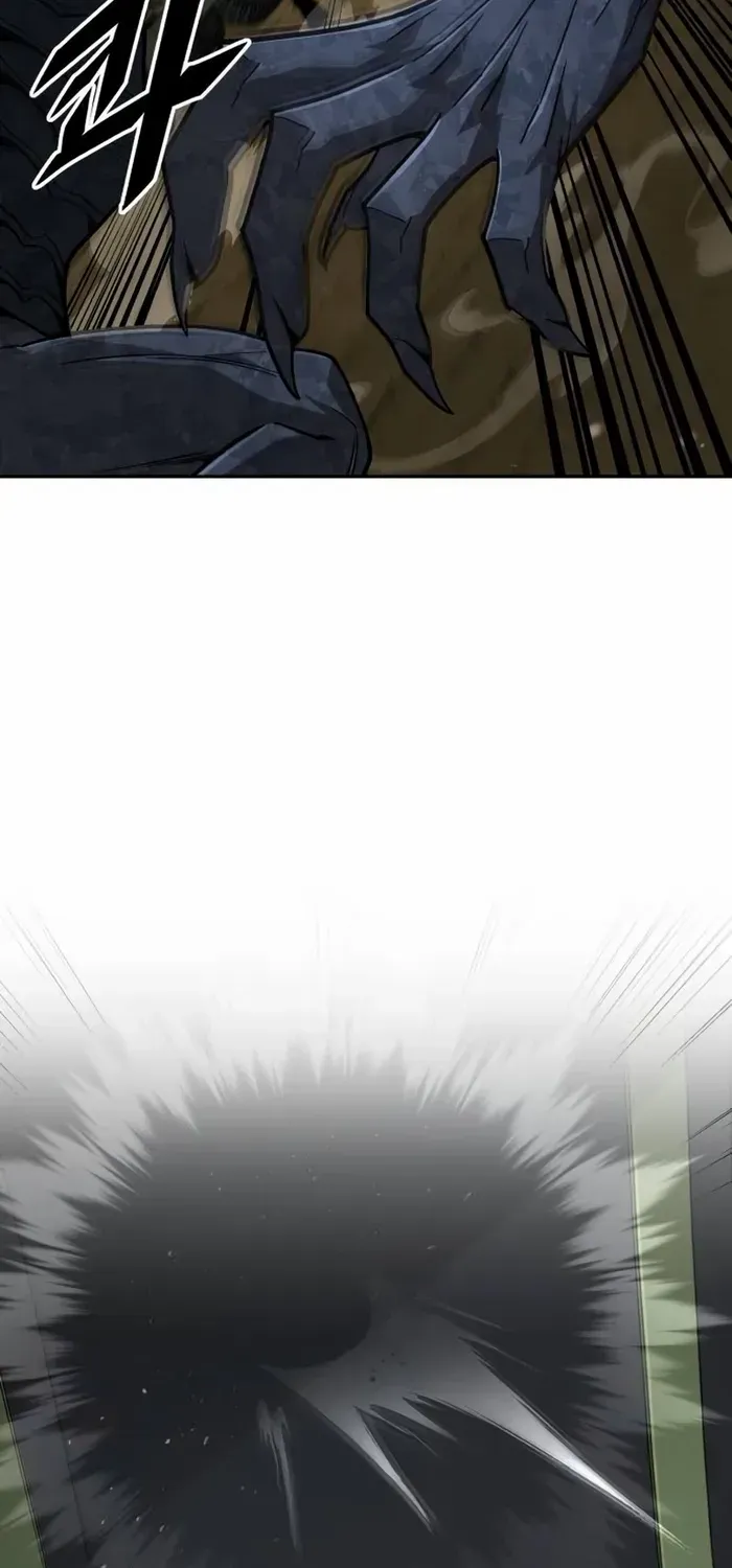 The Cook of a Perished World Chapter 33 page 29 - 