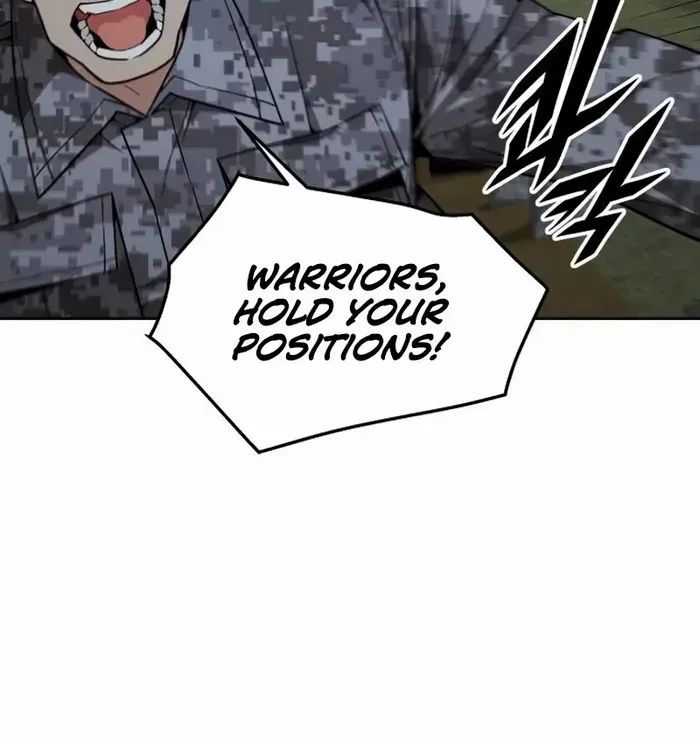 The Cook of a Perished World Chapter 33 page 4 - 