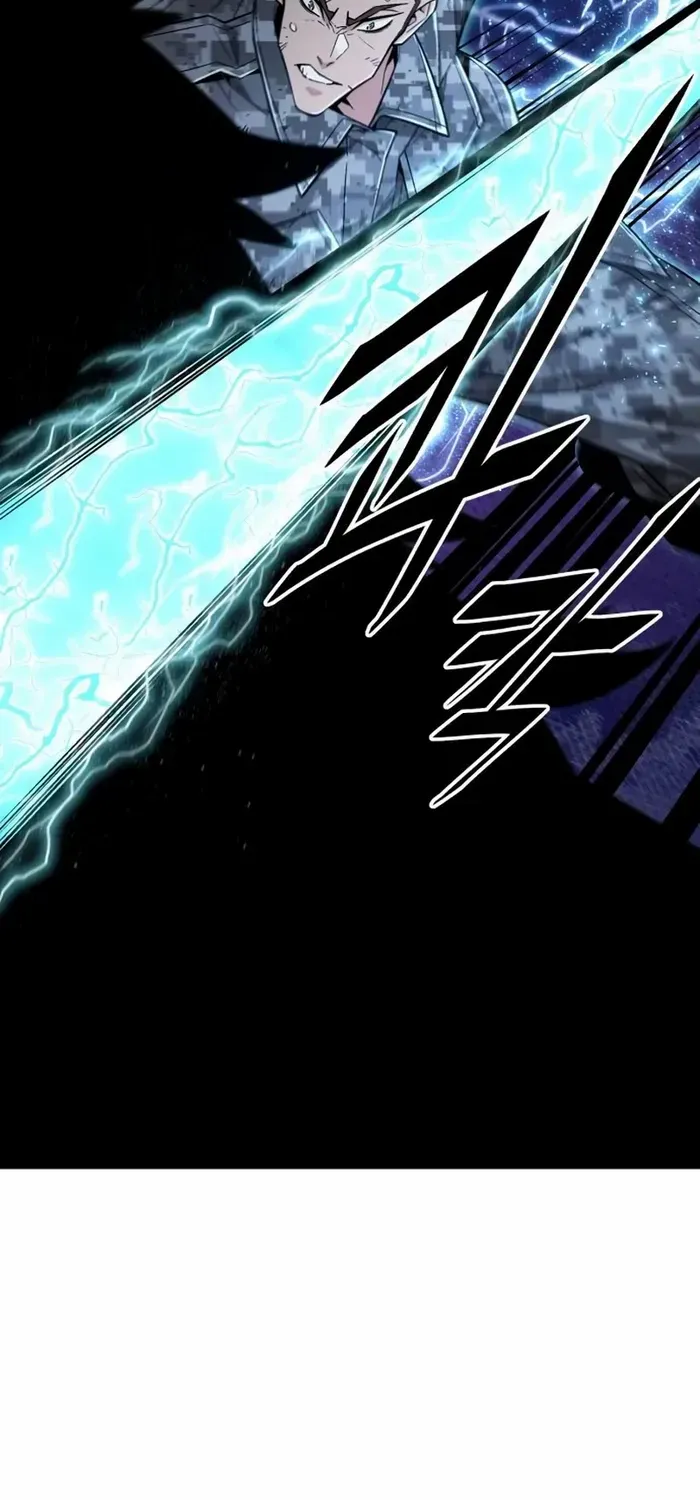 The Cook of a Perished World Chapter 33 page 38 - 