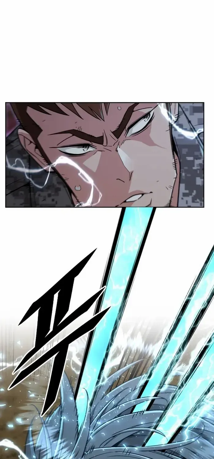 The Cook of a Perished World Chapter 33 page 39 - 