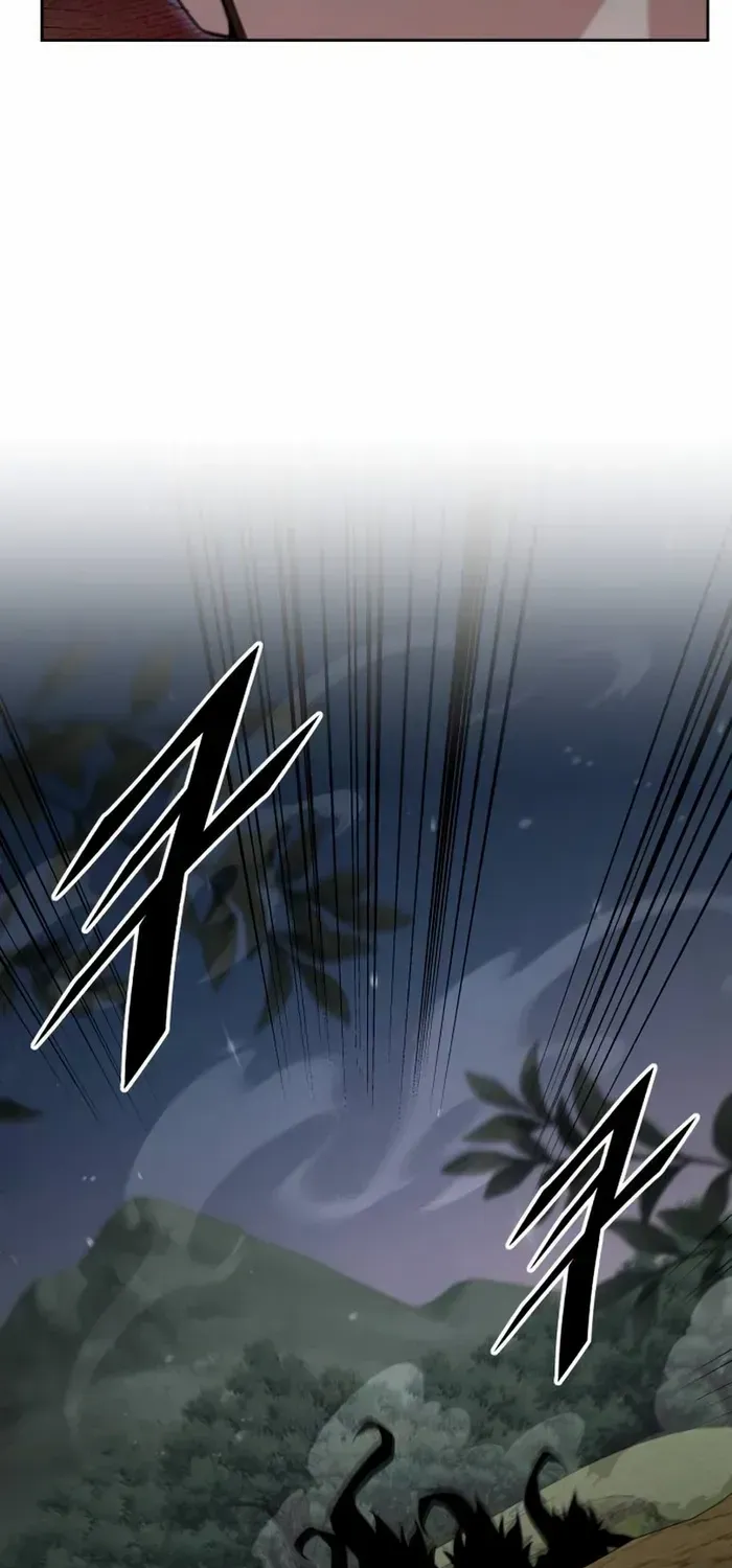 The Cook of a Perished World Chapter 33 page 44 - 