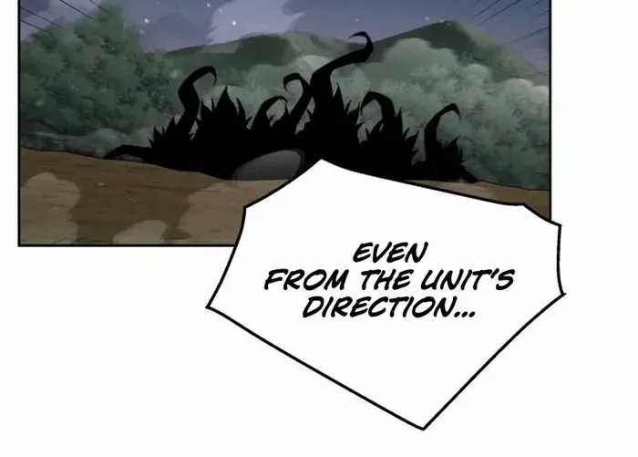The Cook of a Perished World Chapter 33 page 50 - 