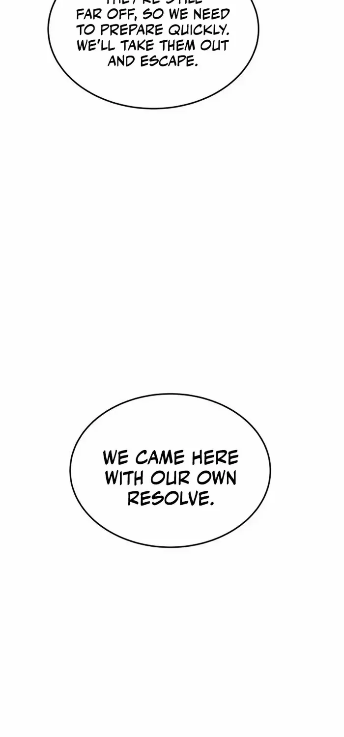 The Cook of a Perished World Chapter 33 page 53 - 