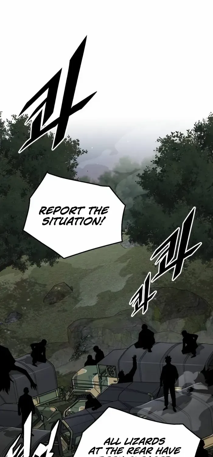 The Cook of a Perished World Chapter 33 page 54 - 