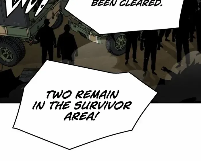 The Cook of a Perished World Chapter 33 page 55 - 