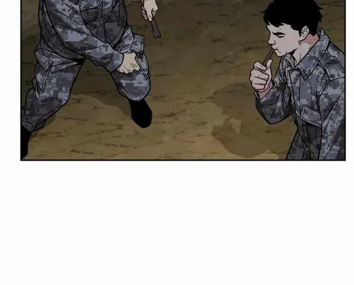 The Cook of a Perished World Chapter 33 page 60 - 