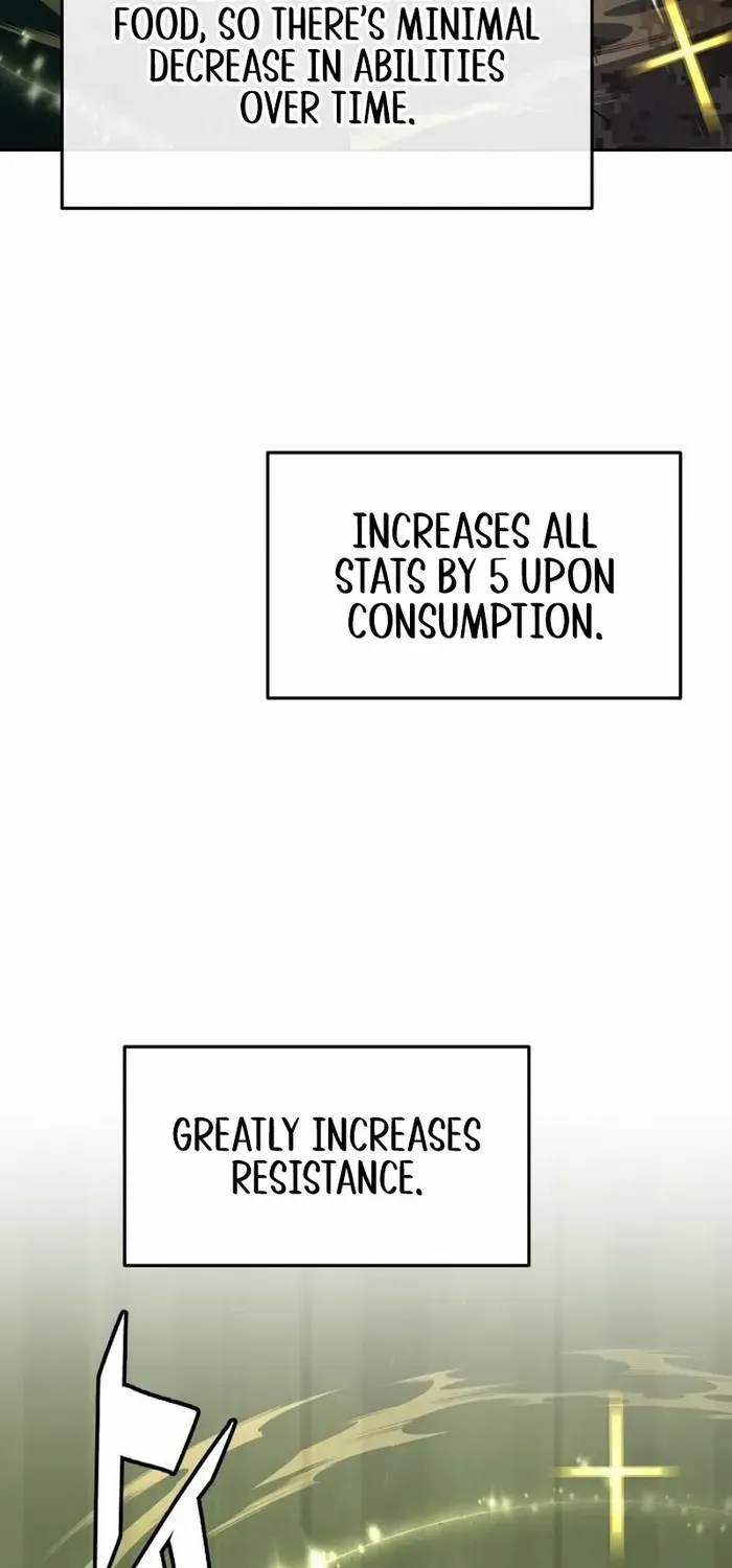 The Cook of a Perished World Chapter 33 page 66 - 