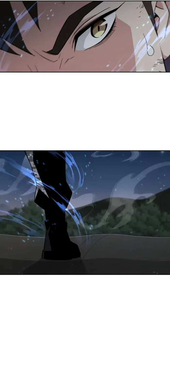 The Cook of a Perished World Chapter 33 page 70 - 
