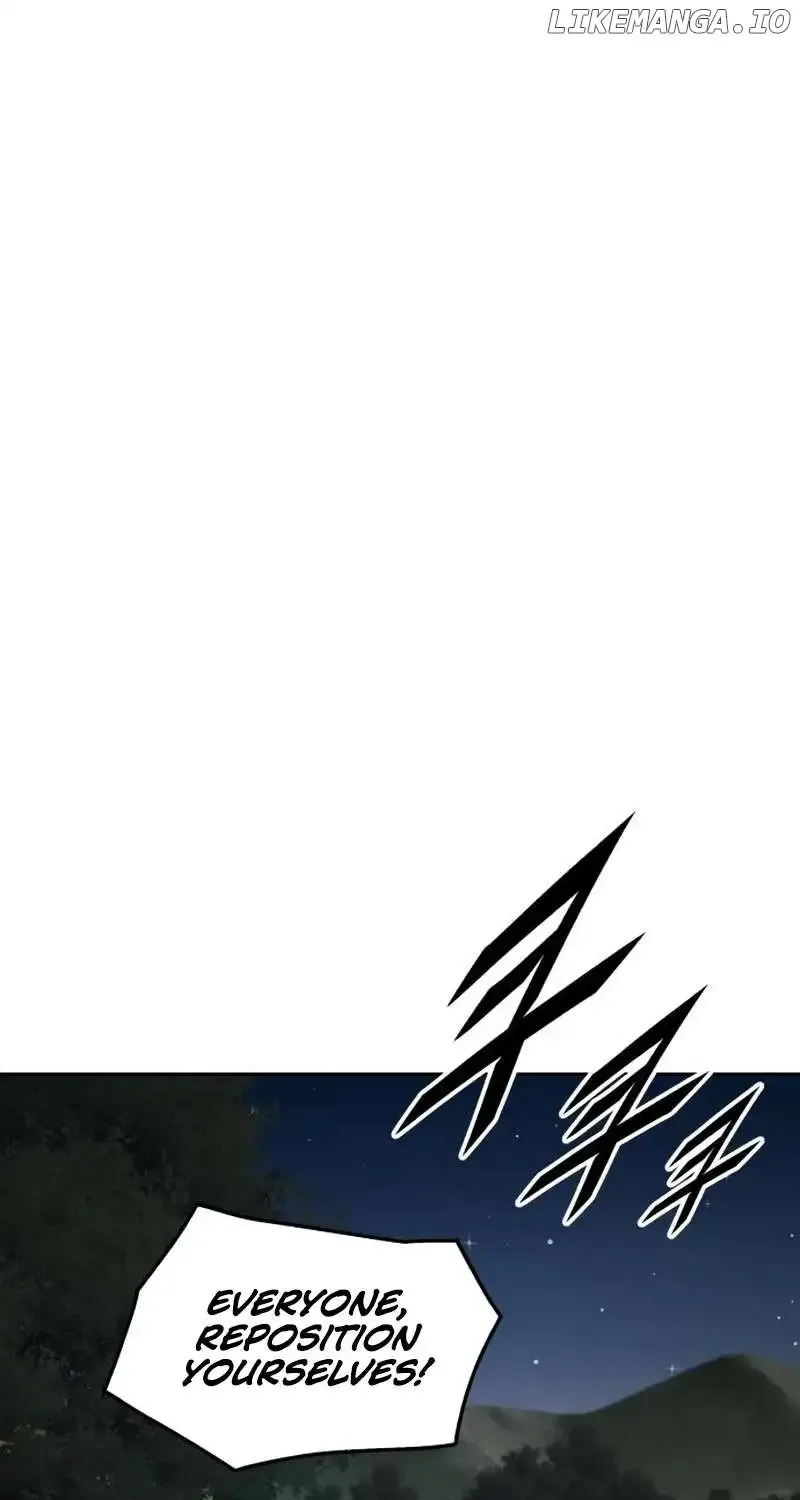 The Cook of a Perished World Chapter 34 page 17 - 