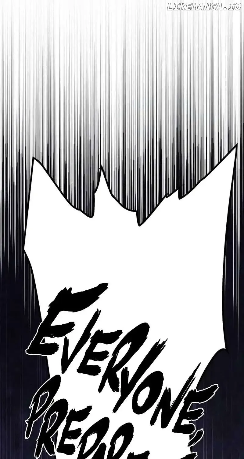 The Cook of a Perished World Chapter 34 page 32 - 