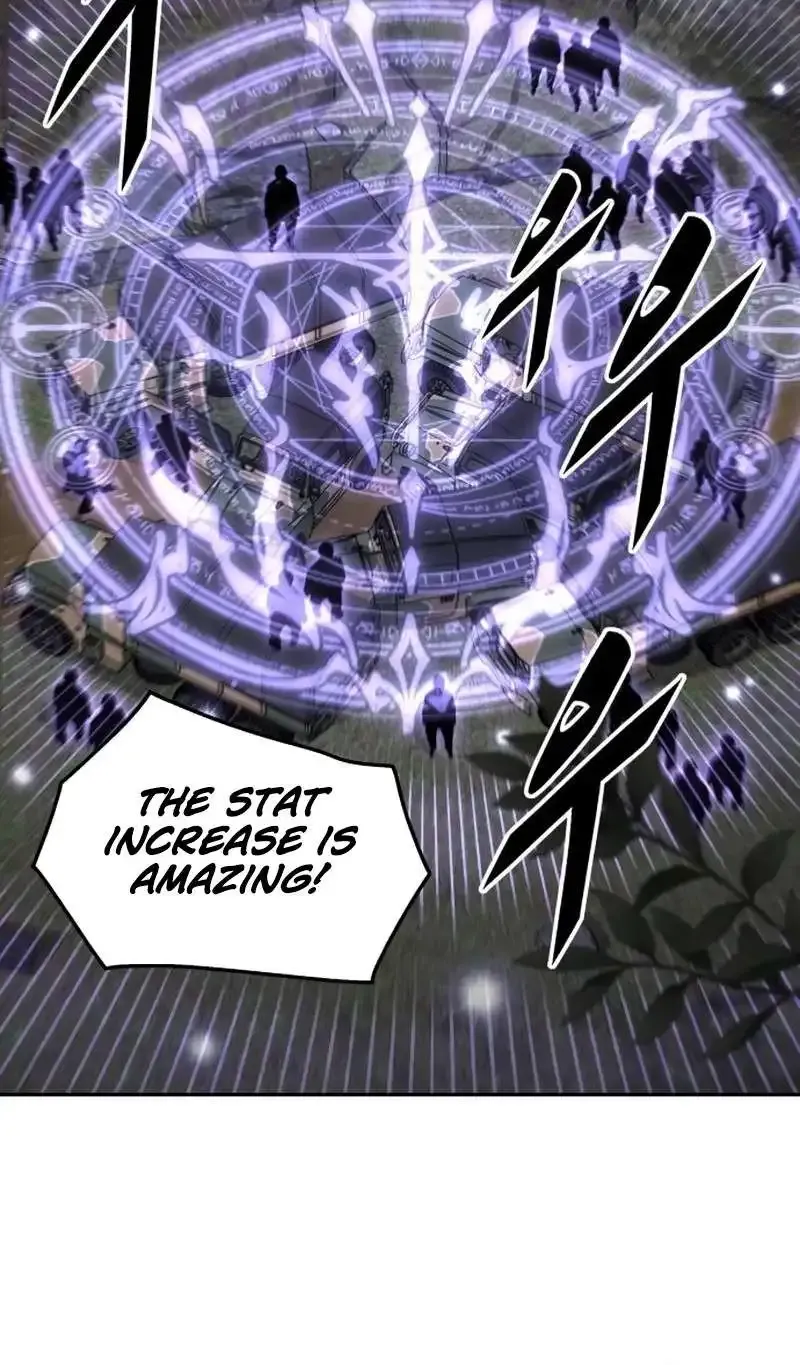 The Cook of a Perished World Chapter 34 page 41 - 