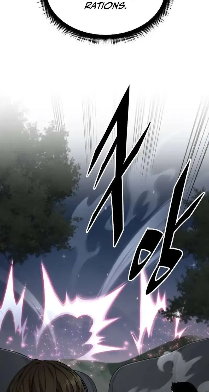 The Cook of a Perished World Chapter 34 page 44 - 