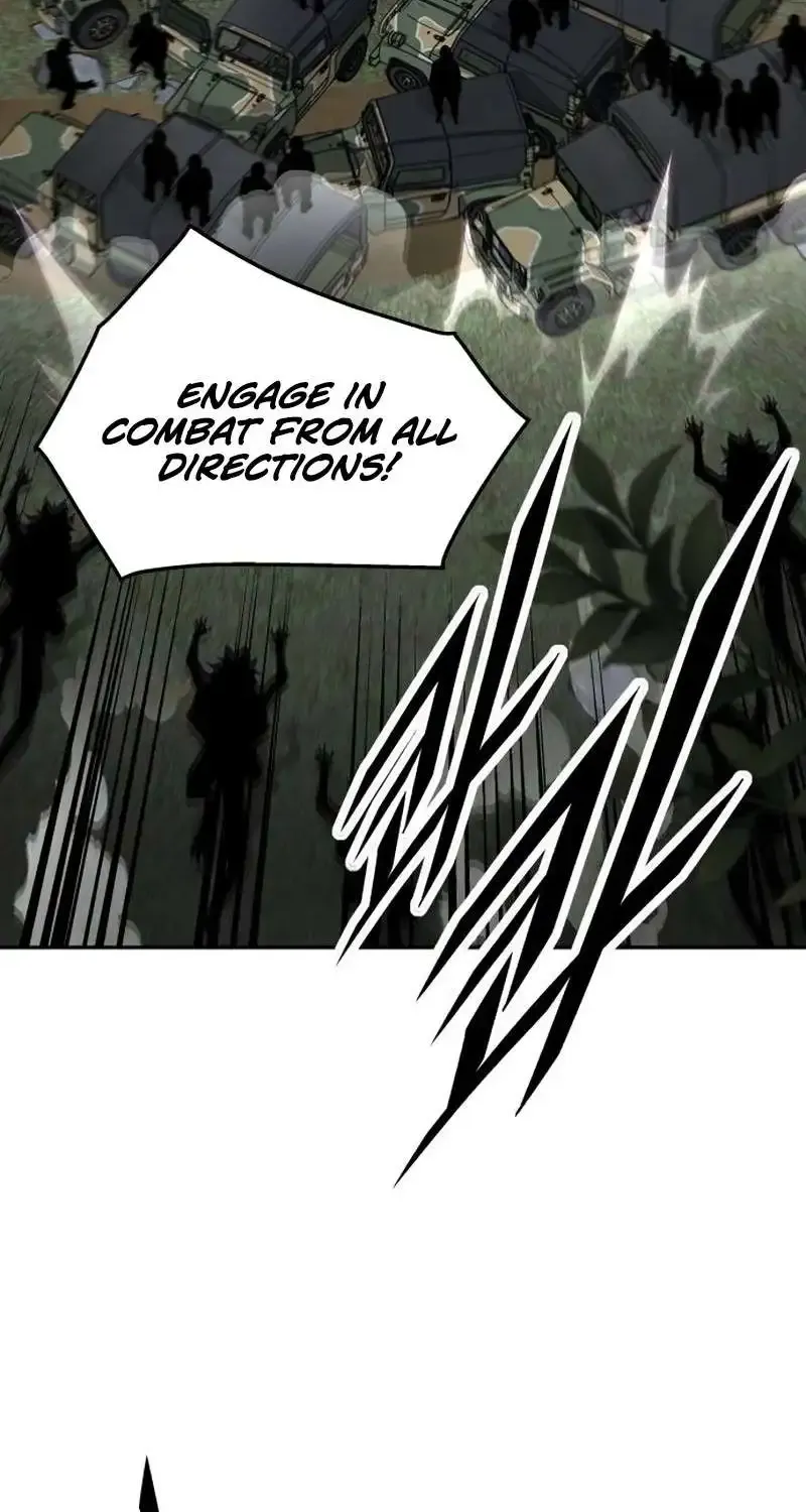 The Cook of a Perished World Chapter 34 page 48 - 