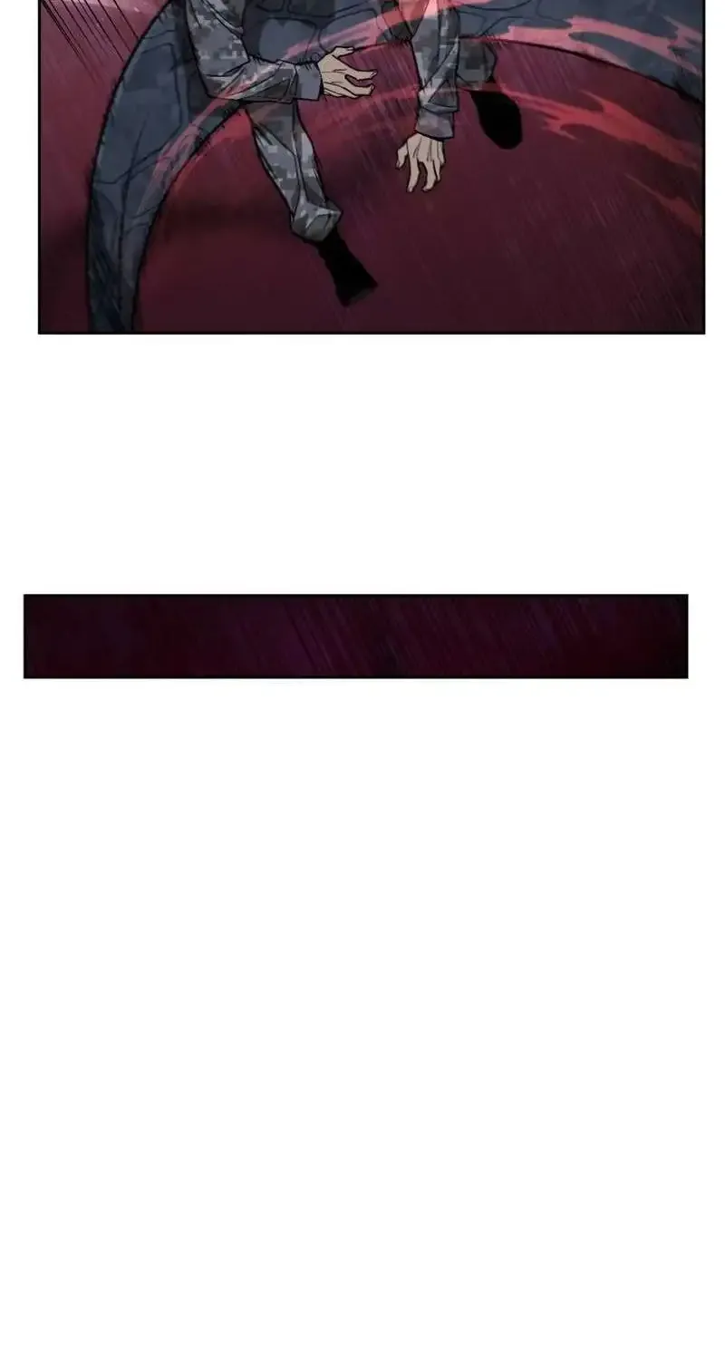 The Cook of a Perished World Chapter 34 page 53 - 