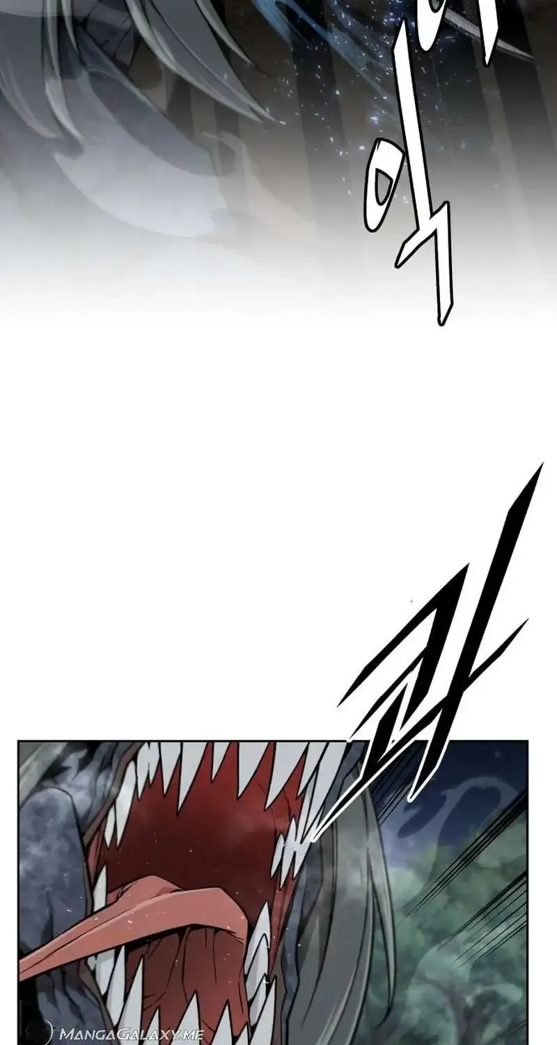 The Cook of a Perished World Chapter 34 page 63 - 