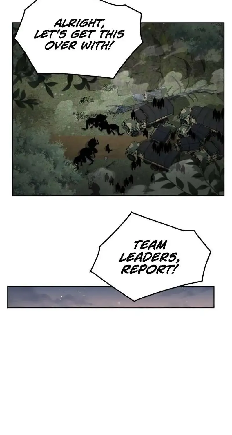 The Cook of a Perished World Chapter 34 page 75 - 