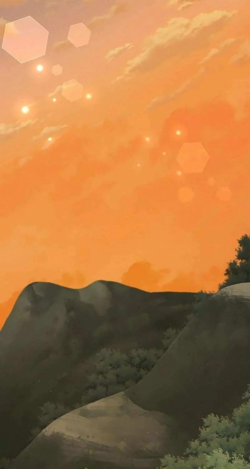 The Cook of a Perished World Chapter 35 page 3 - 