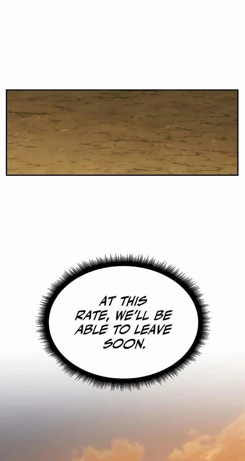 The Cook of a Perished World Chapter 35 page 35 - 