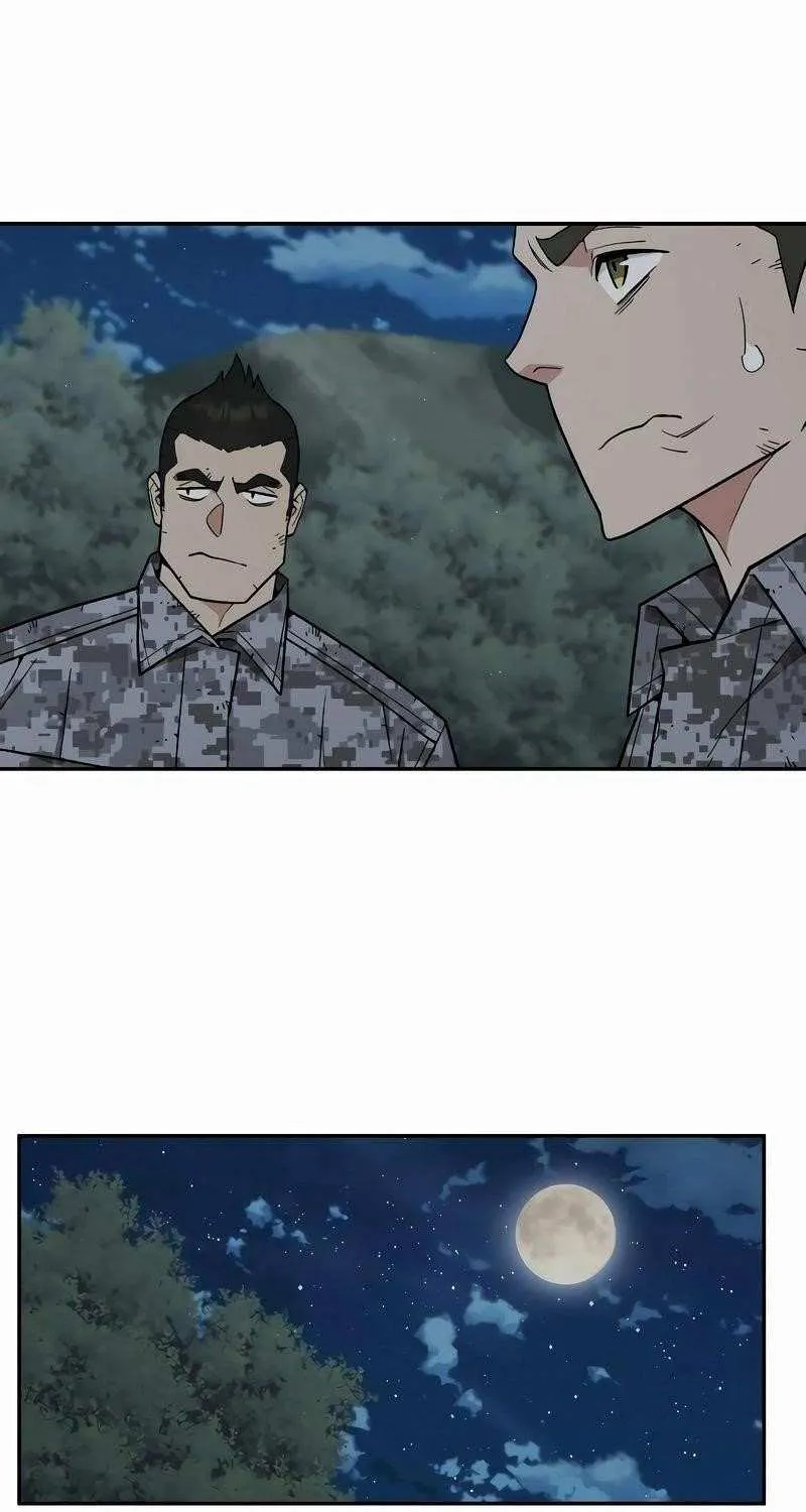 The Cook of a Perished World Chapter 35 page 44 - 