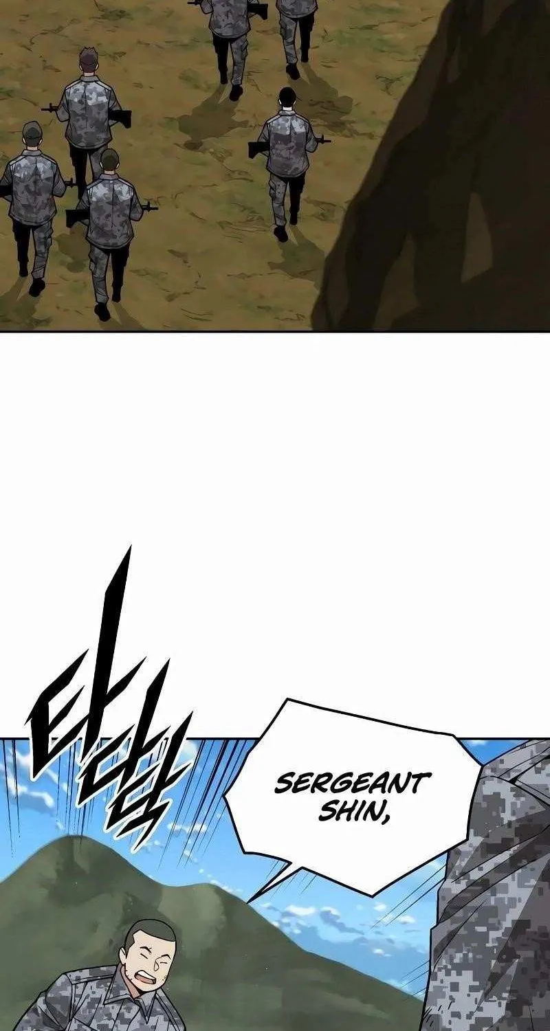 The Cook of a Perished World Chapter 35 page 48 - 