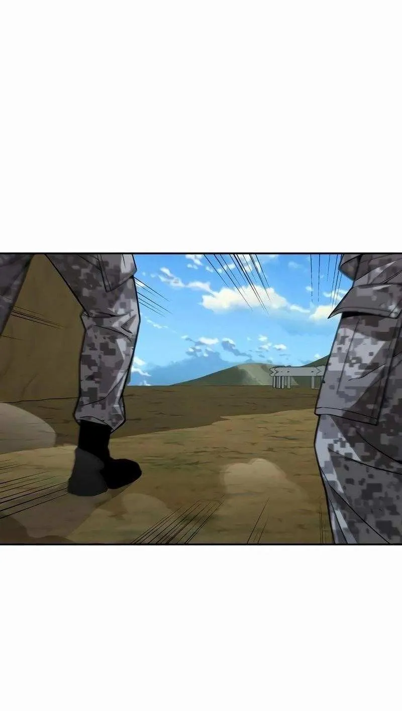 The Cook of a Perished World Chapter 35 page 51 - 