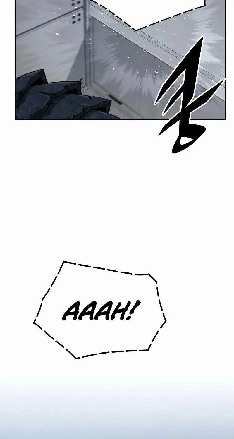 The Cook of a Perished World Chapter 36 page 33 - 