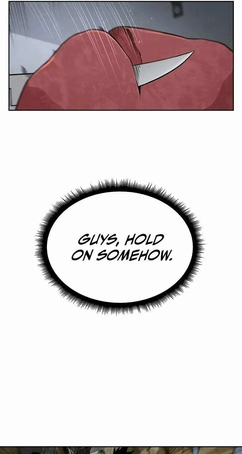 The Cook of a Perished World Chapter 36 page 36 - 