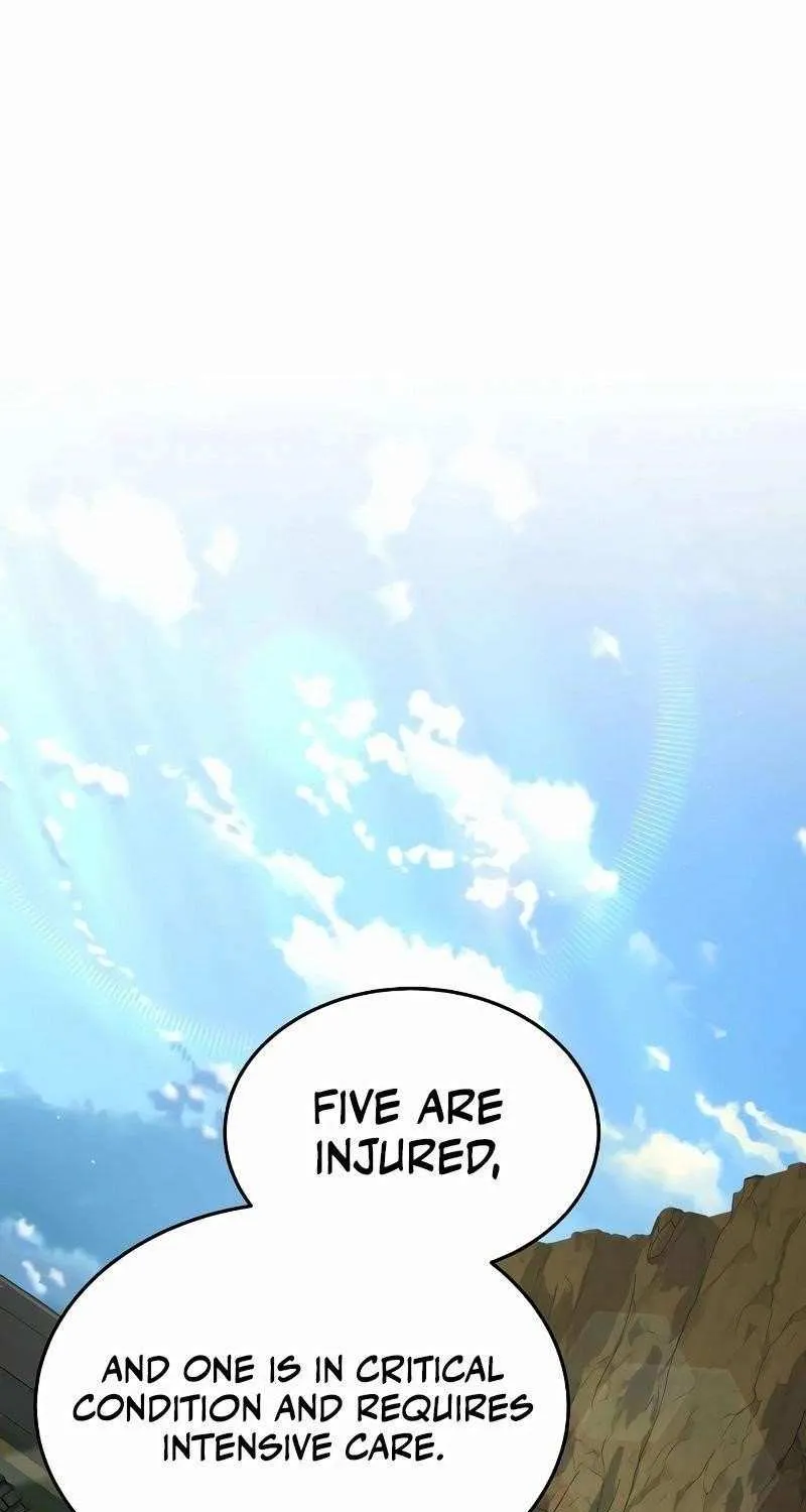 The Cook of a Perished World Chapter 36 page 38 - 