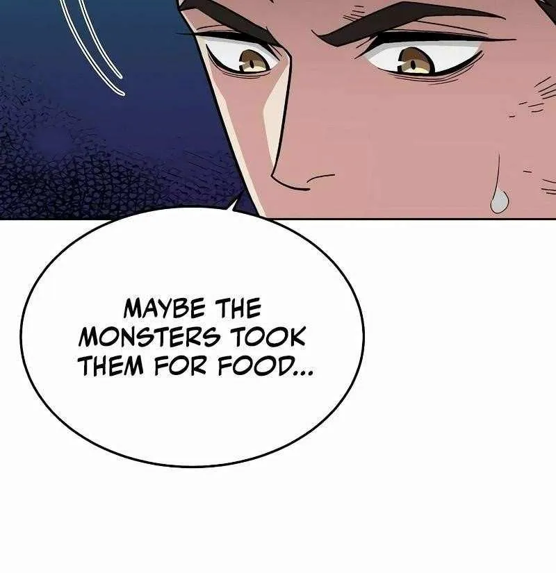 The Cook of a Perished World Chapter 36 page 5 - 