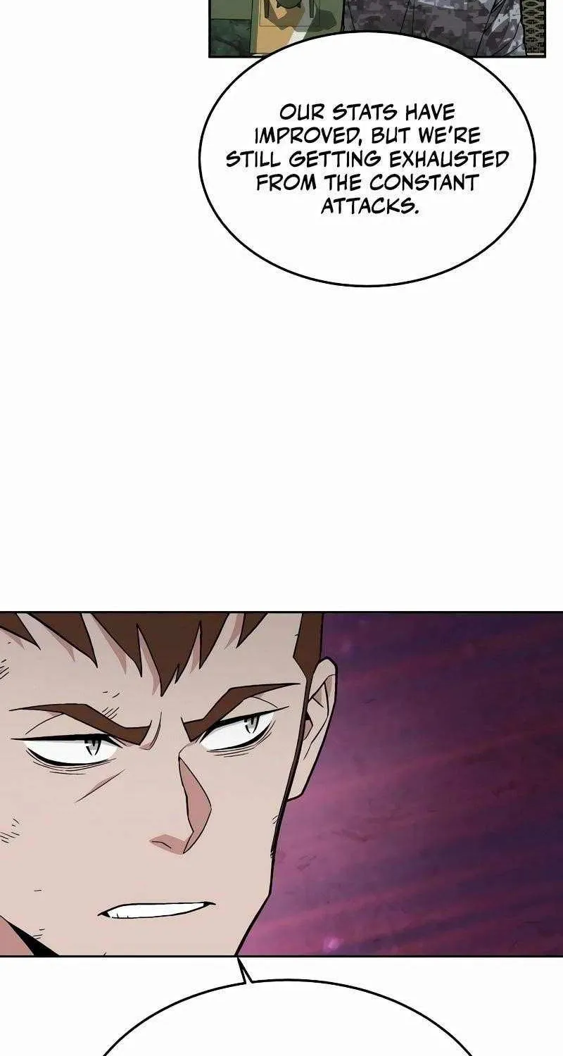 The Cook of a Perished World Chapter 36 page 42 - 