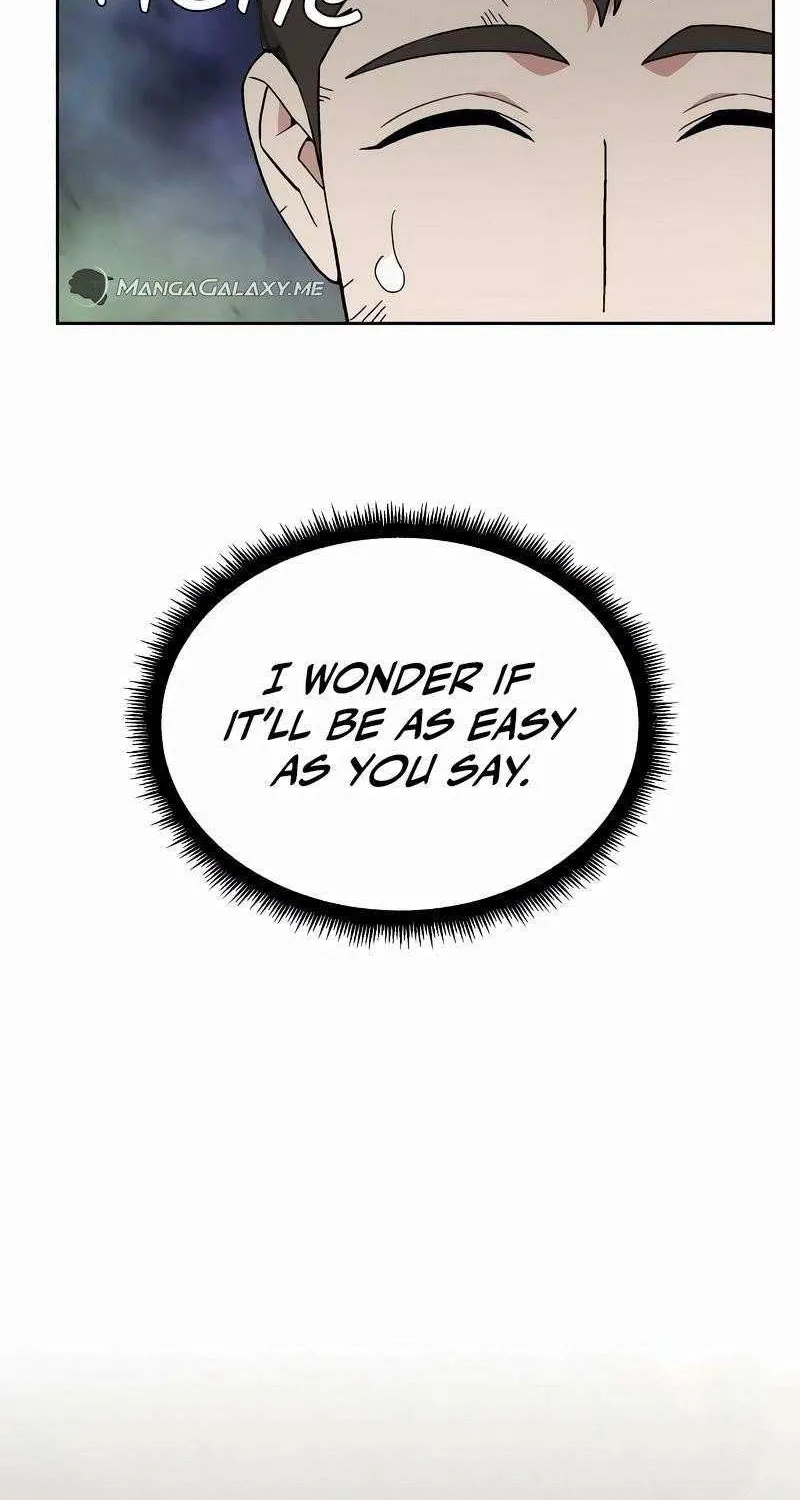 The Cook of a Perished World Chapter 36 page 49 - 