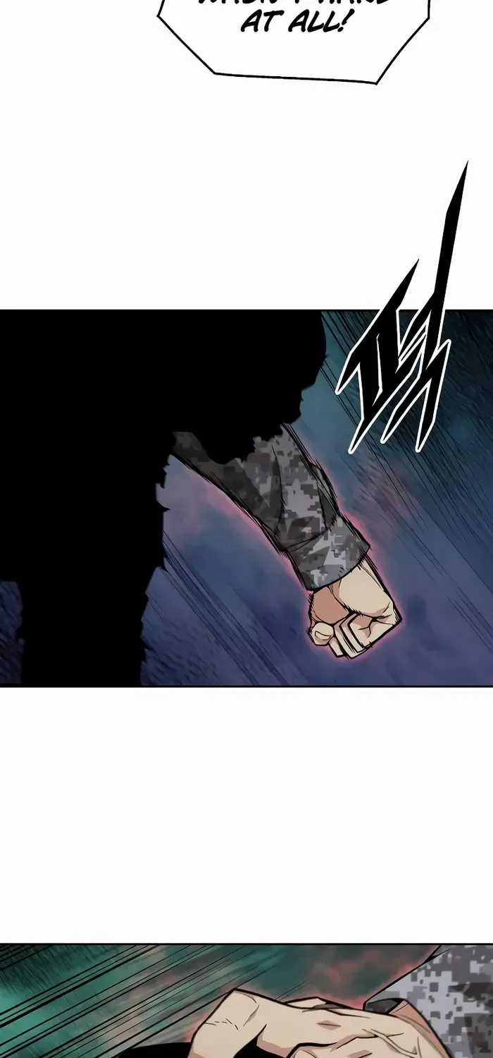 The Cook of a Perished World Chapter 37 page 37 - 