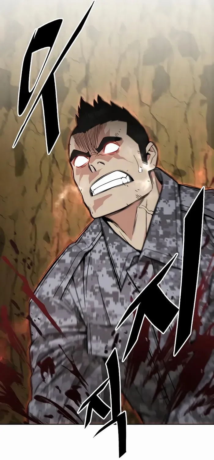 The Cook of a Perished World Chapter 37 page 39 - 