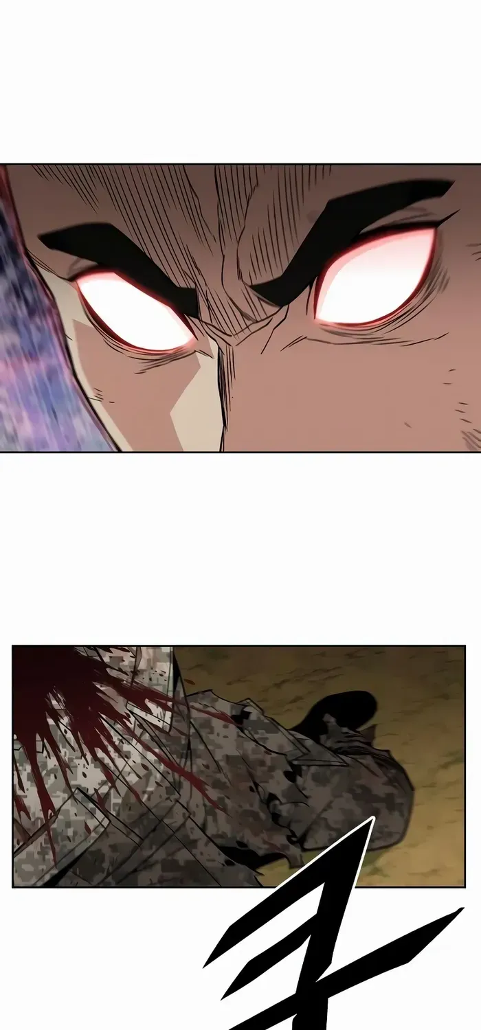 The Cook of a Perished World Chapter 37 page 40 - 