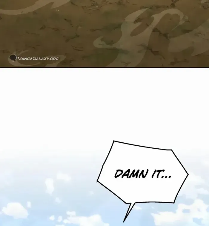 The Cook of a Perished World Chapter 37 page 42 - 