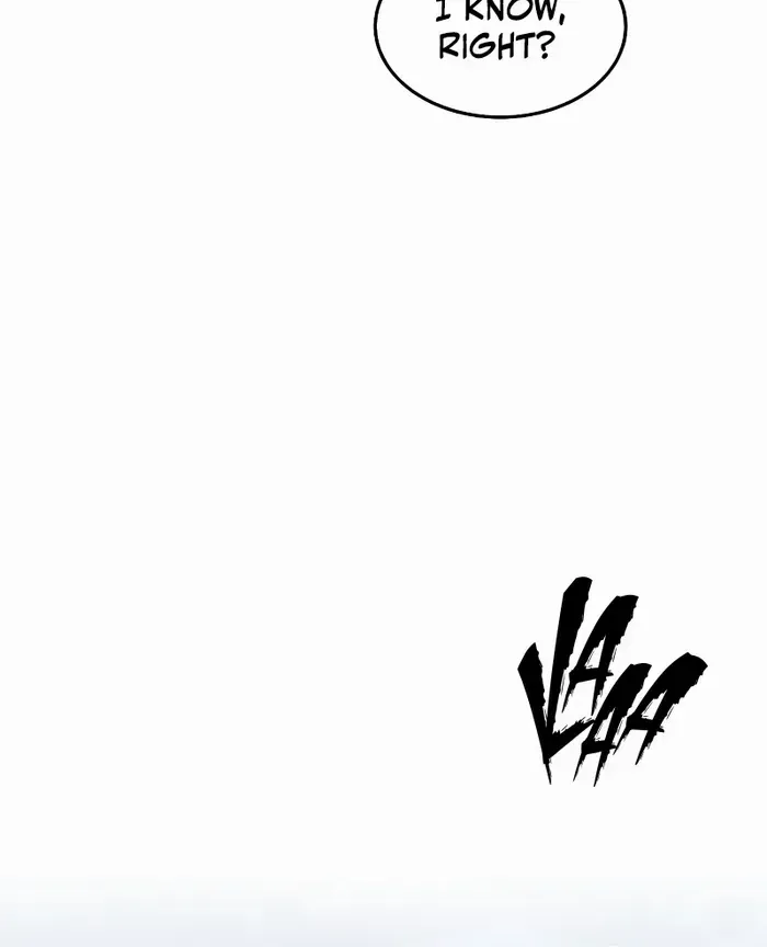The Cook of a Perished World Chapter 37 page 46 - 