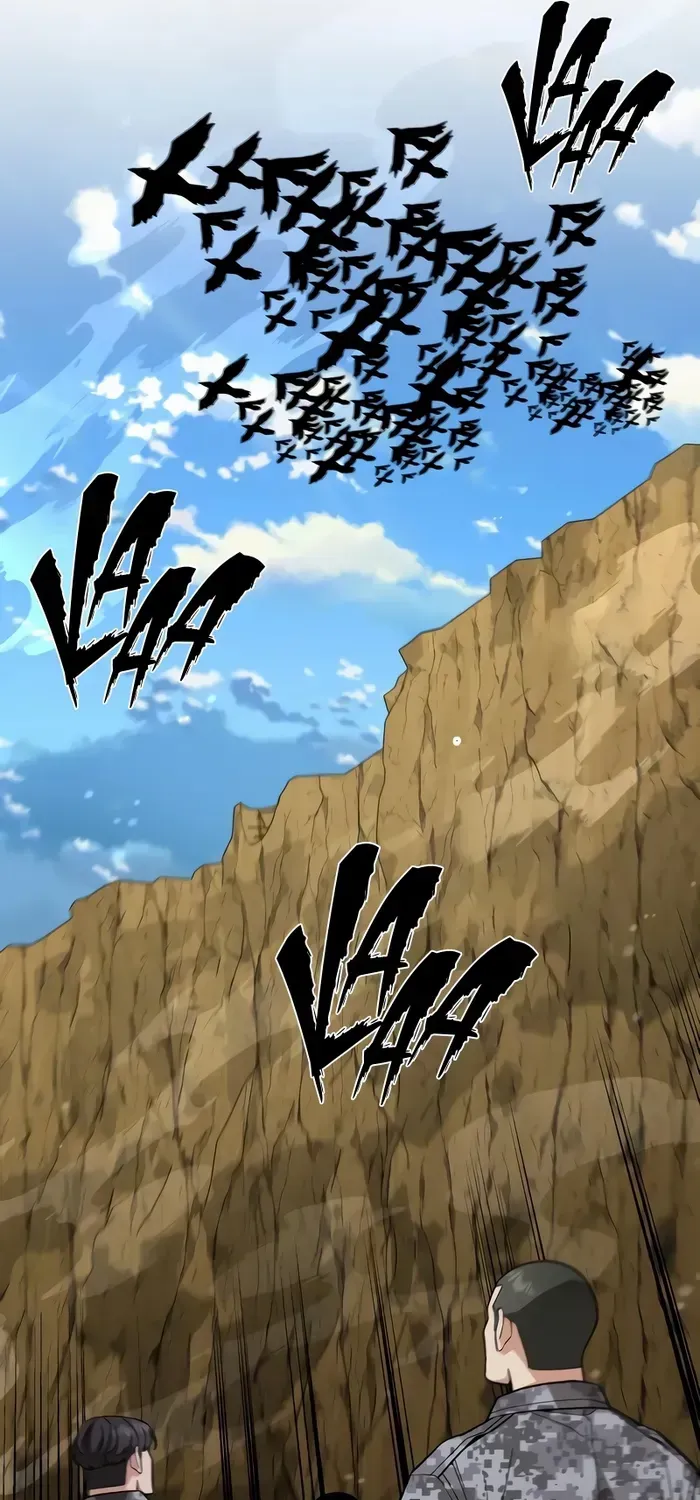 The Cook of a Perished World Chapter 37 page 47 - 