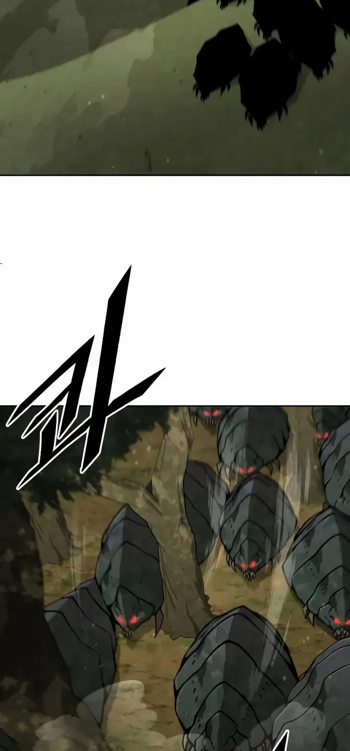 The Cook of a Perished World Chapter 37 page 67 - 