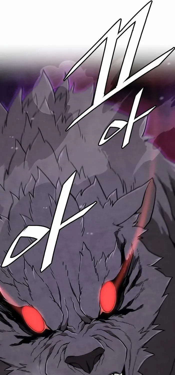 The Cook of a Perished World Chapter 37 page 70 - 