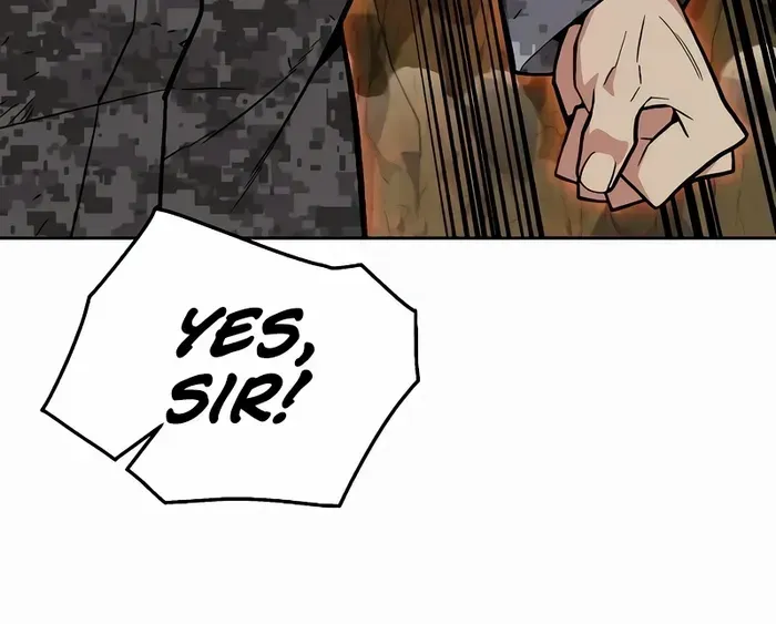 The Cook of a Perished World Chapter 38 page 15 - 