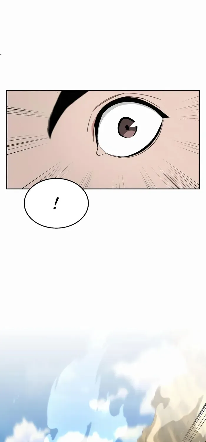 The Cook of a Perished World Chapter 38 page 21 - 