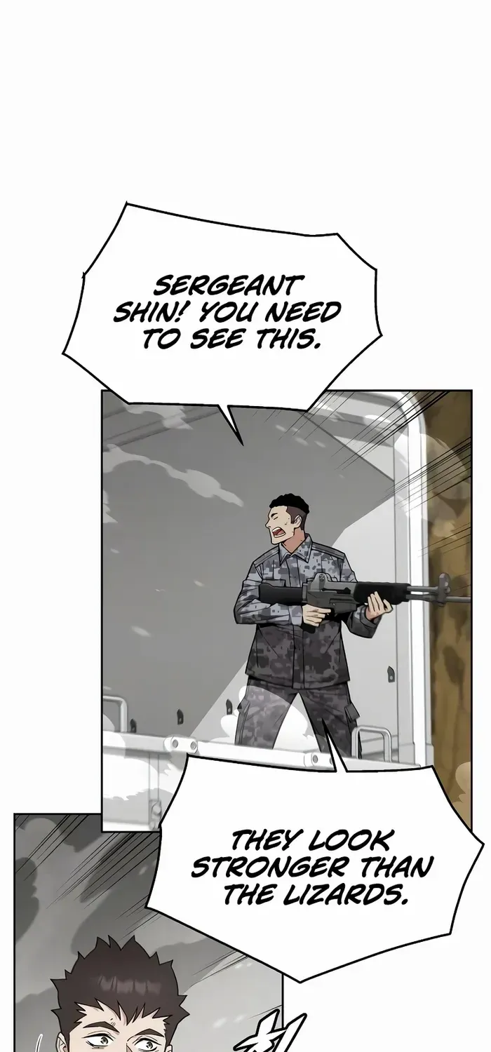 The Cook of a Perished World Chapter 38 page 26 - 