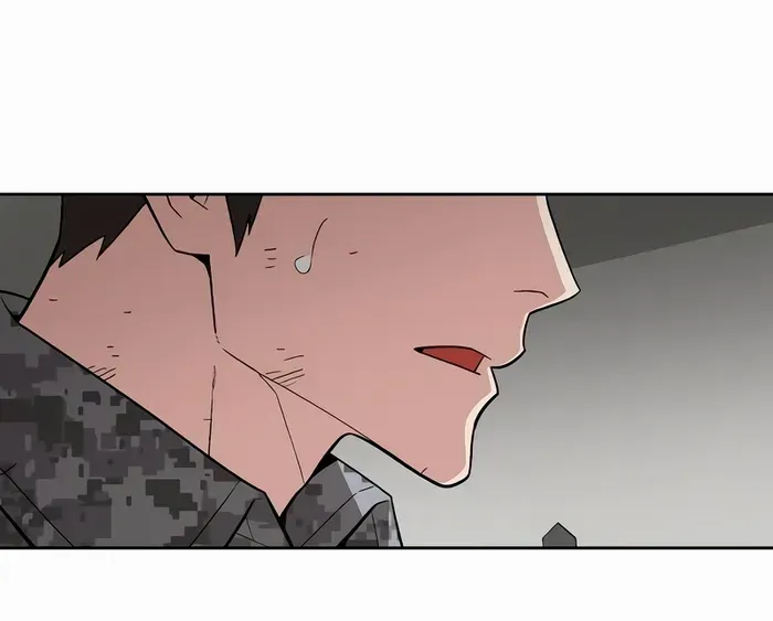 The Cook of a Perished World Chapter 38 page 28 - 
