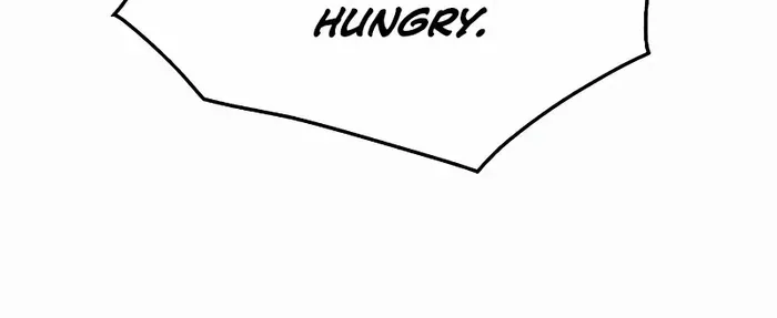 The Cook of a Perished World Chapter 38 page 33 - 