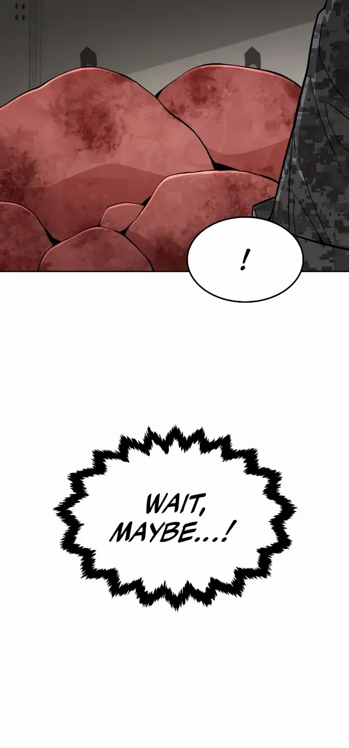 The Cook of a Perished World Chapter 38 page 35 - 