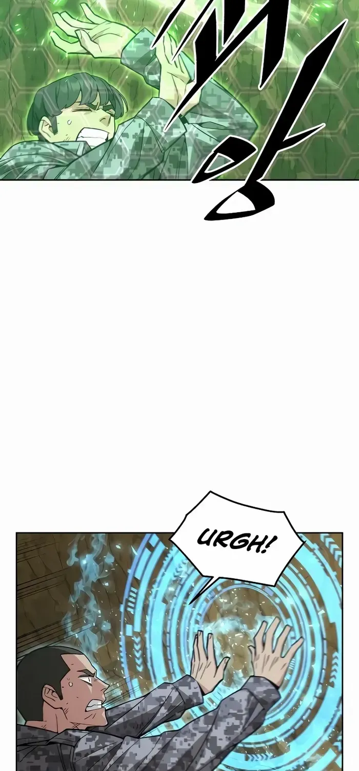 The Cook of a Perished World Chapter 38 page 37 - 