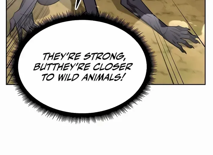 The Cook of a Perished World Chapter 38 page 53 - 