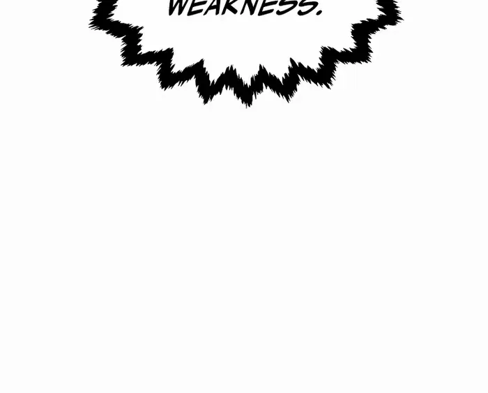 The Cook of a Perished World Chapter 38 page 58 - 